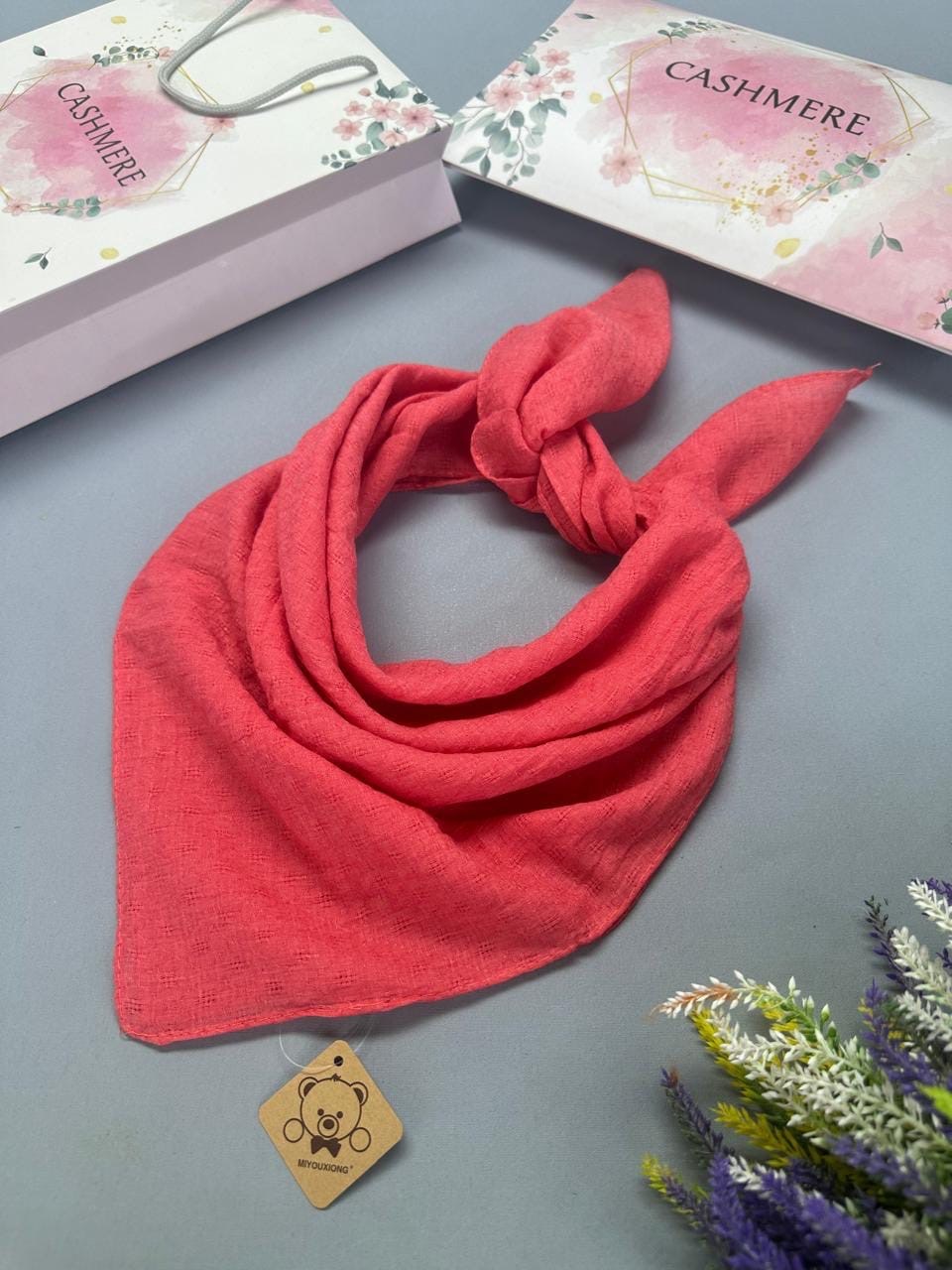 хлопковая салфетка,шарф однотонный,салфетка,шарф женские,льняные салфетки