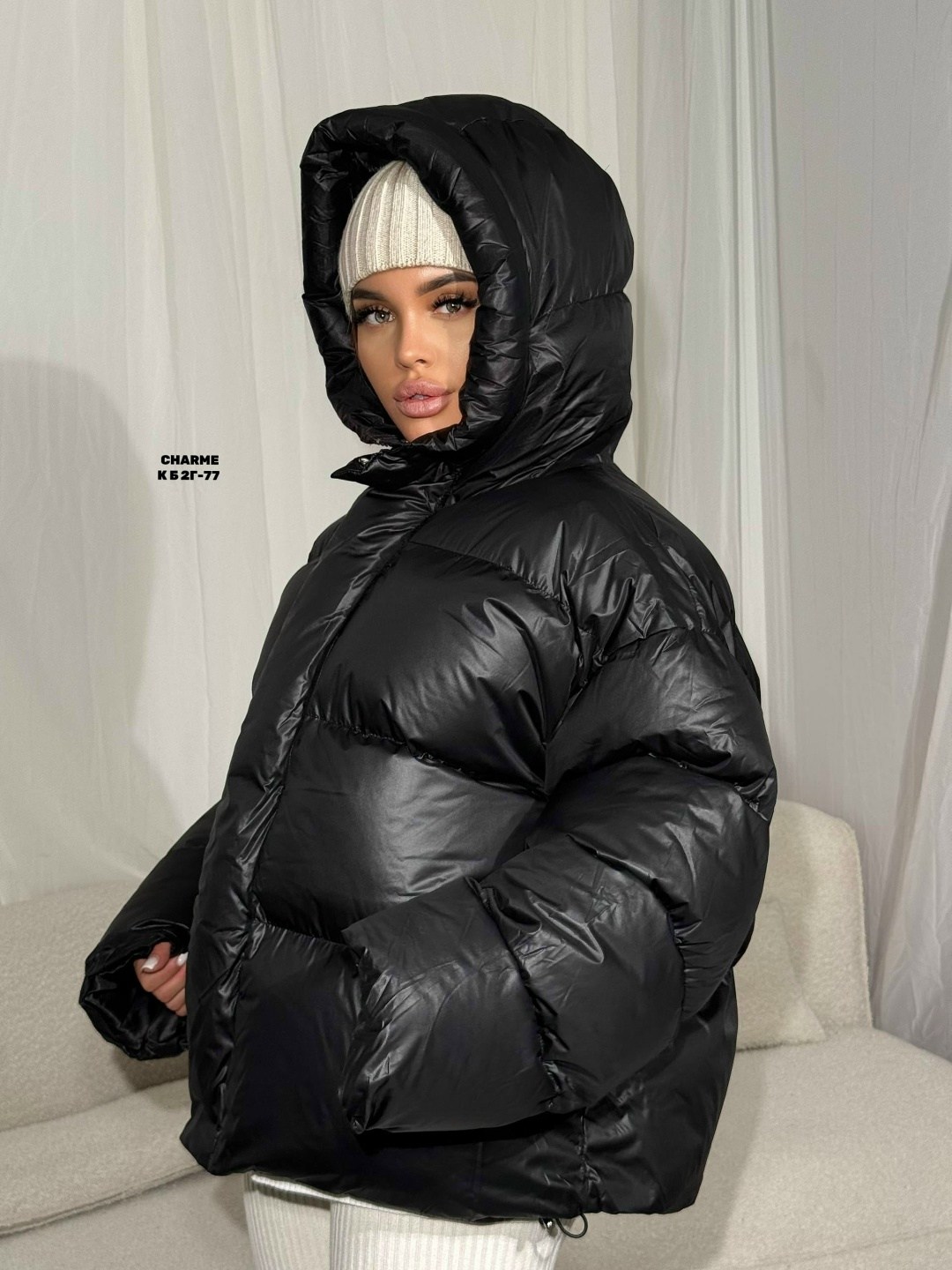 куртка демисезонная,куртка женская,зимние куртки,куртка оверсайз,теплая куртка