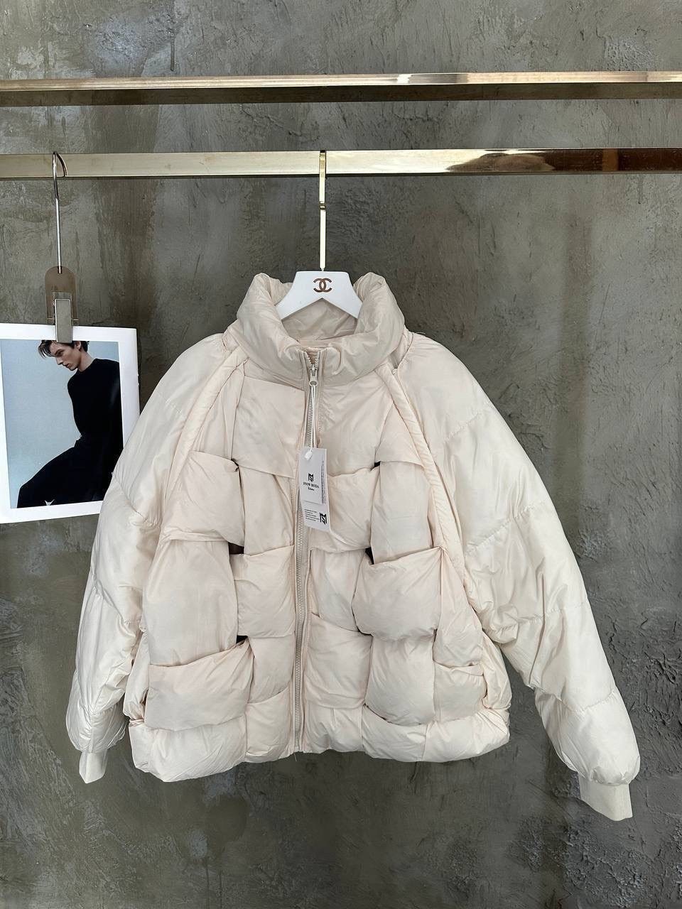 куртка пуховик,пуховик повседневный,пуховик женский,куртка короткая,куртка женская