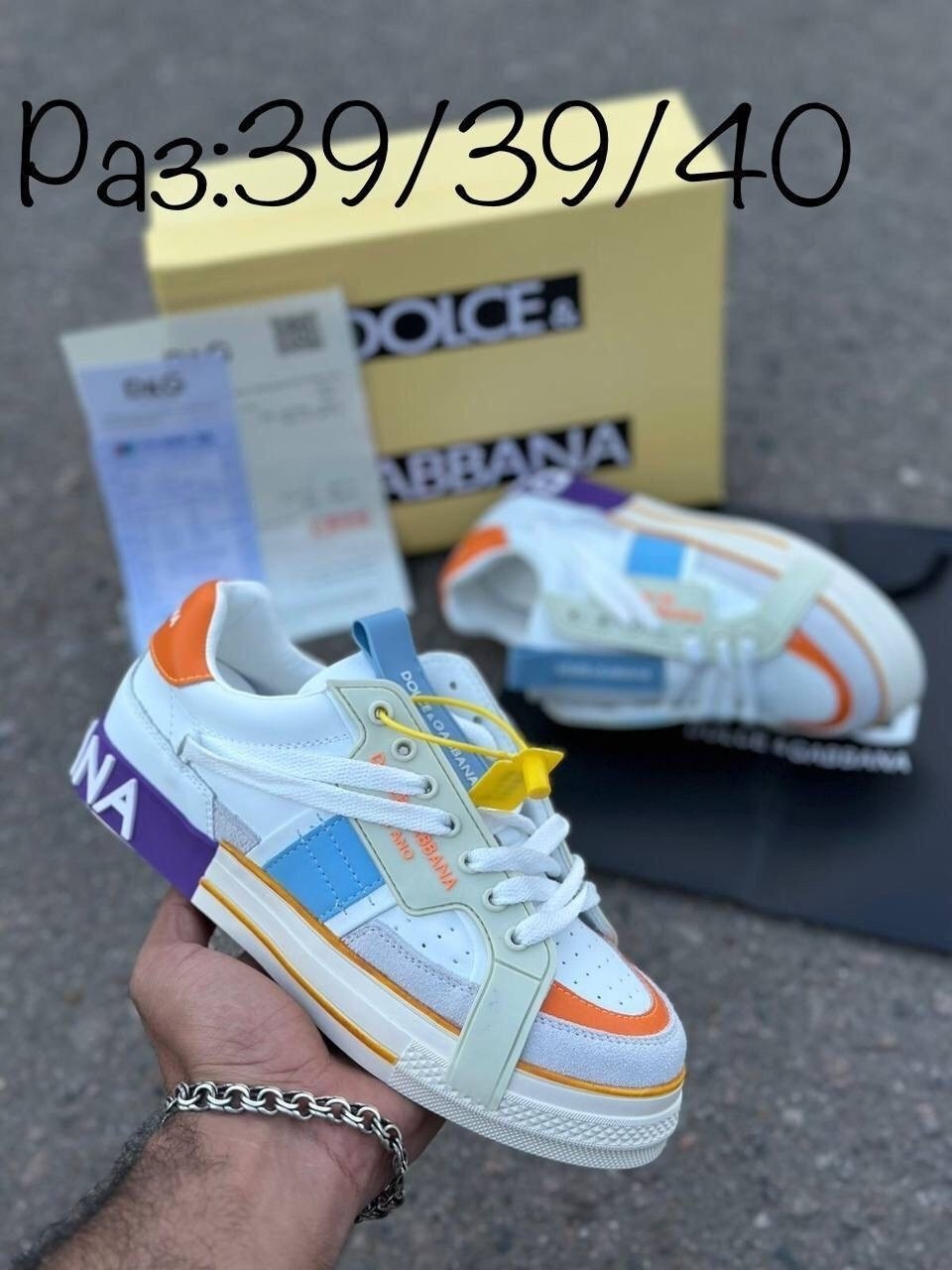 дутики женские,женская зимняя ,теплая ,дутики зимние, зимняя