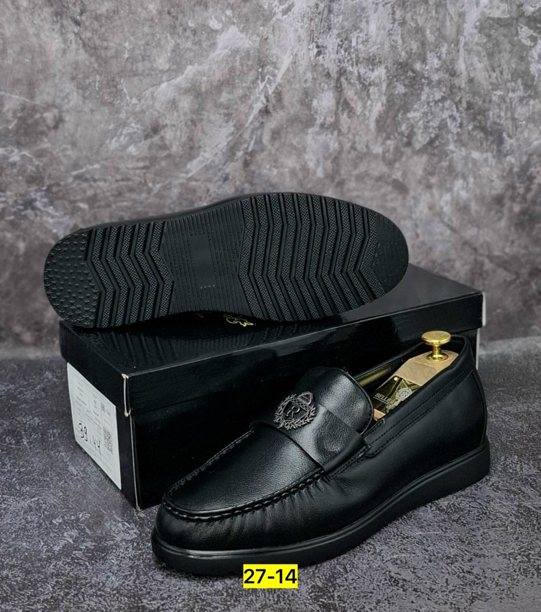 ,туфли для мужчин,мокасины мужские мокасины версаче,мужская , для мужчин