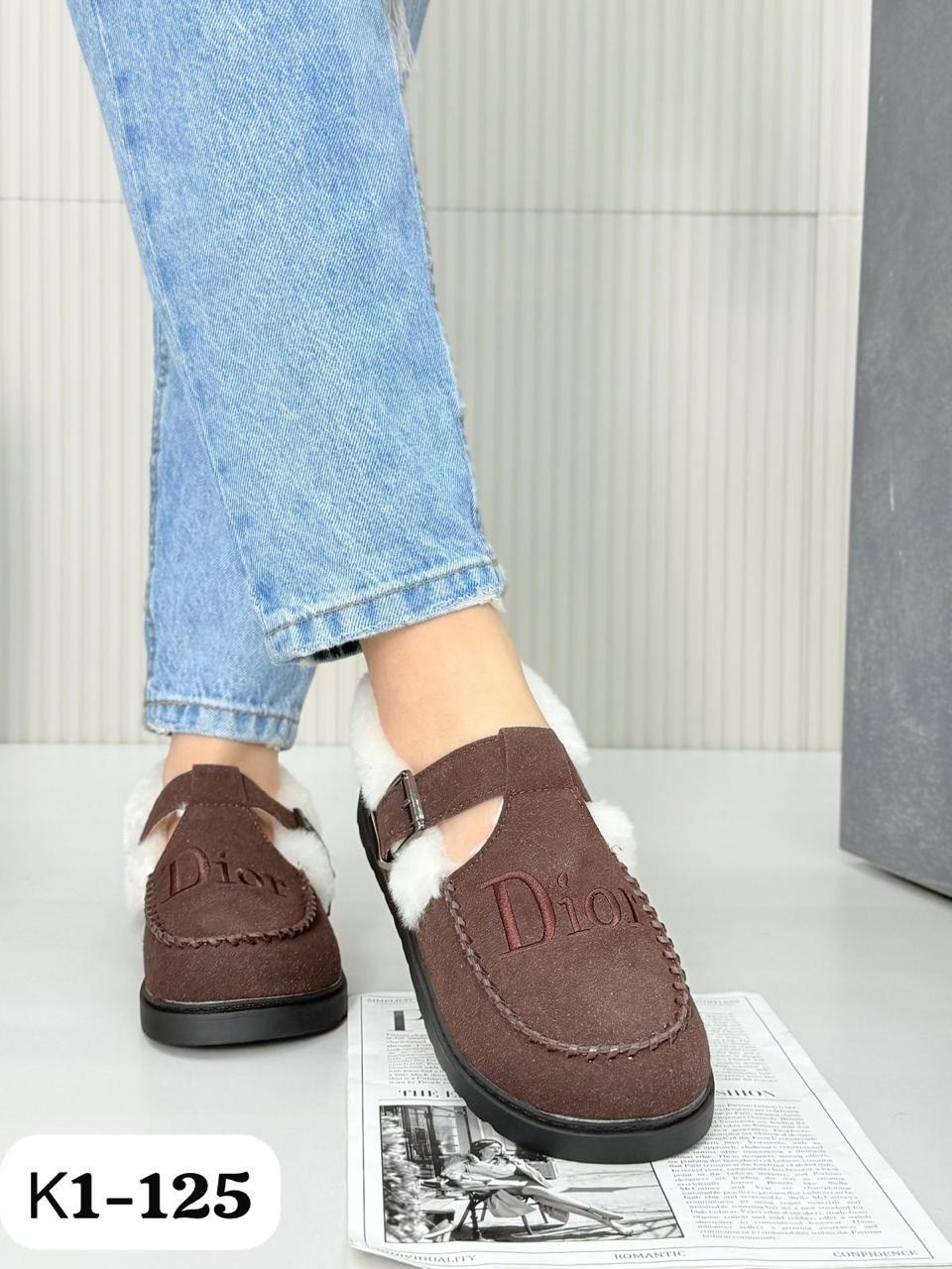 ,женские угги,женские угги зимние,женская ,зимние угги