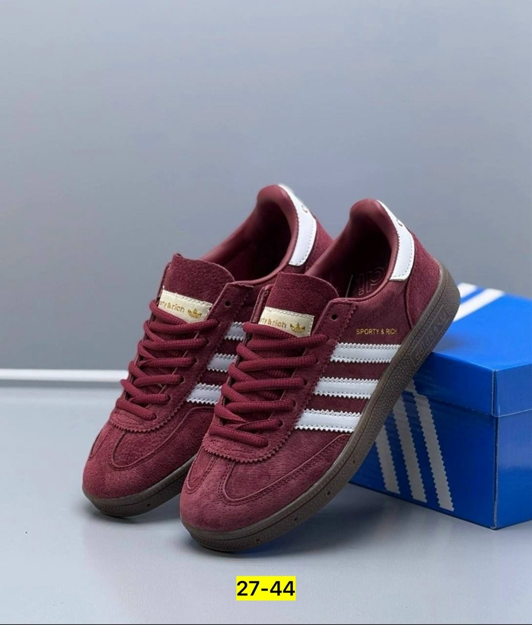 кроссовки adidas originals handball spezial,кроссовки adidas spezial,кроссовки adidas,adidas spezial коричневые,
