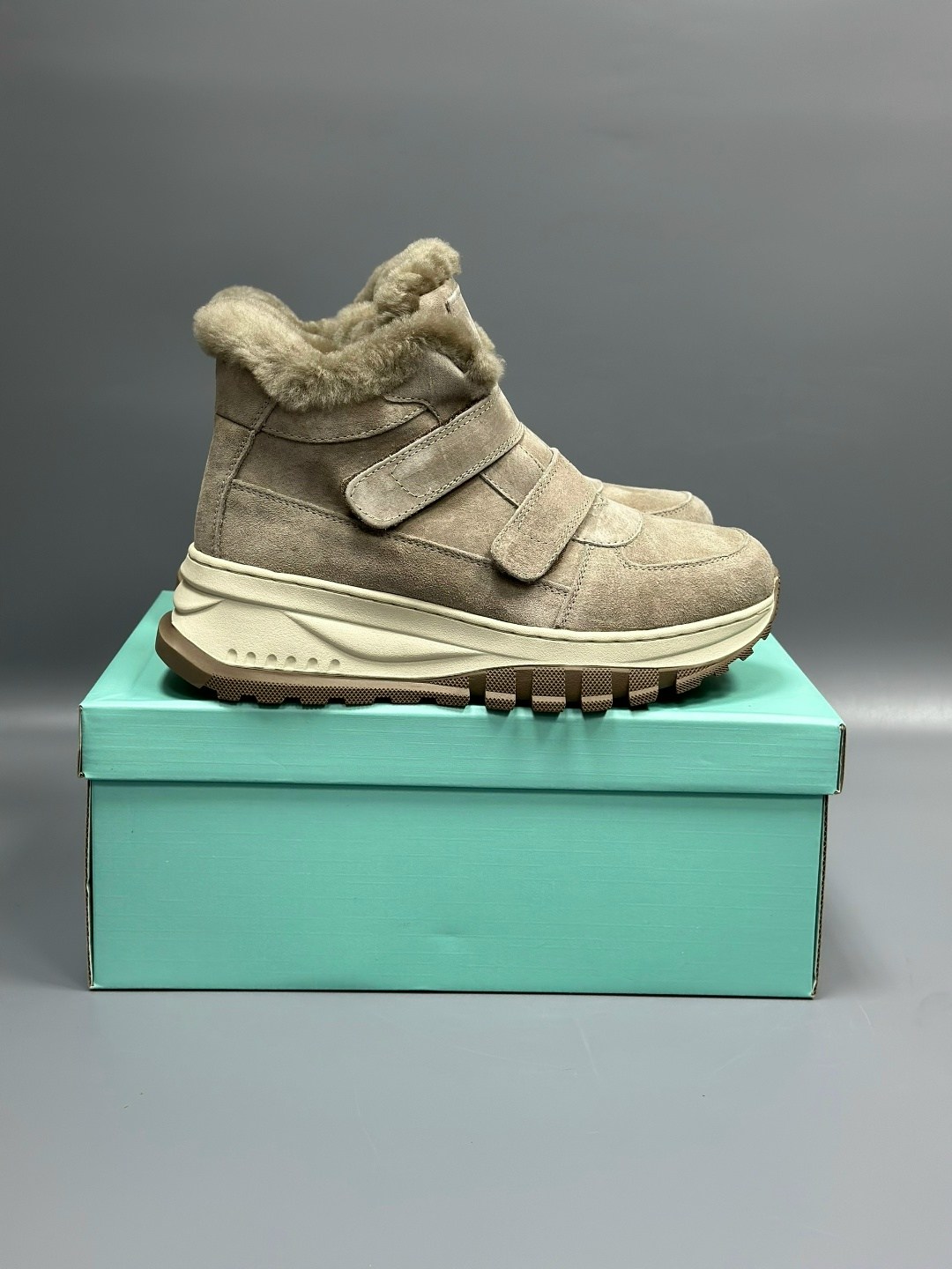 ,зимняя женская ,ботинка женские зимние,женская ,зимняя