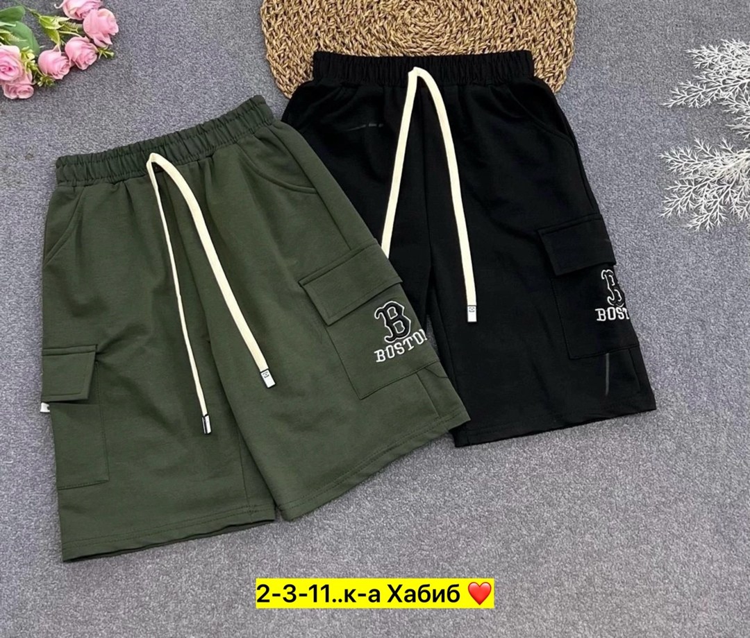 серые шорты,шорты для мальчик,детские шорты,шорты подростковые,шорты детский