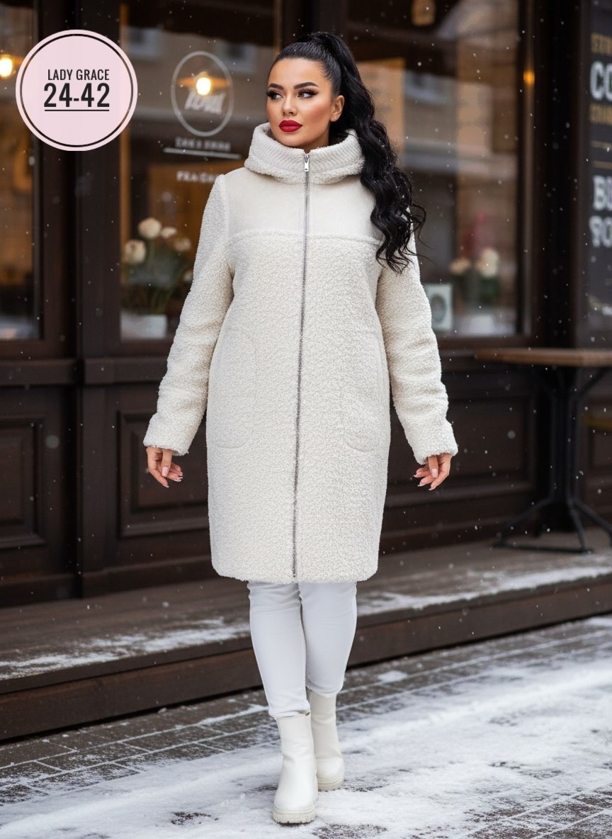 стильное пальто,пальто женские,пальто теплое,полупальто пальто,пальто барашек