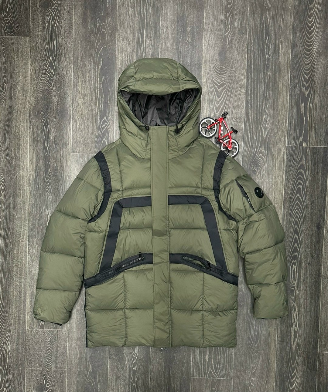 зимняя куртка,пуховик мужской moncler,мужская зимняя куртка пуховик,пуховики мужские,куртка стон айленд зимняя