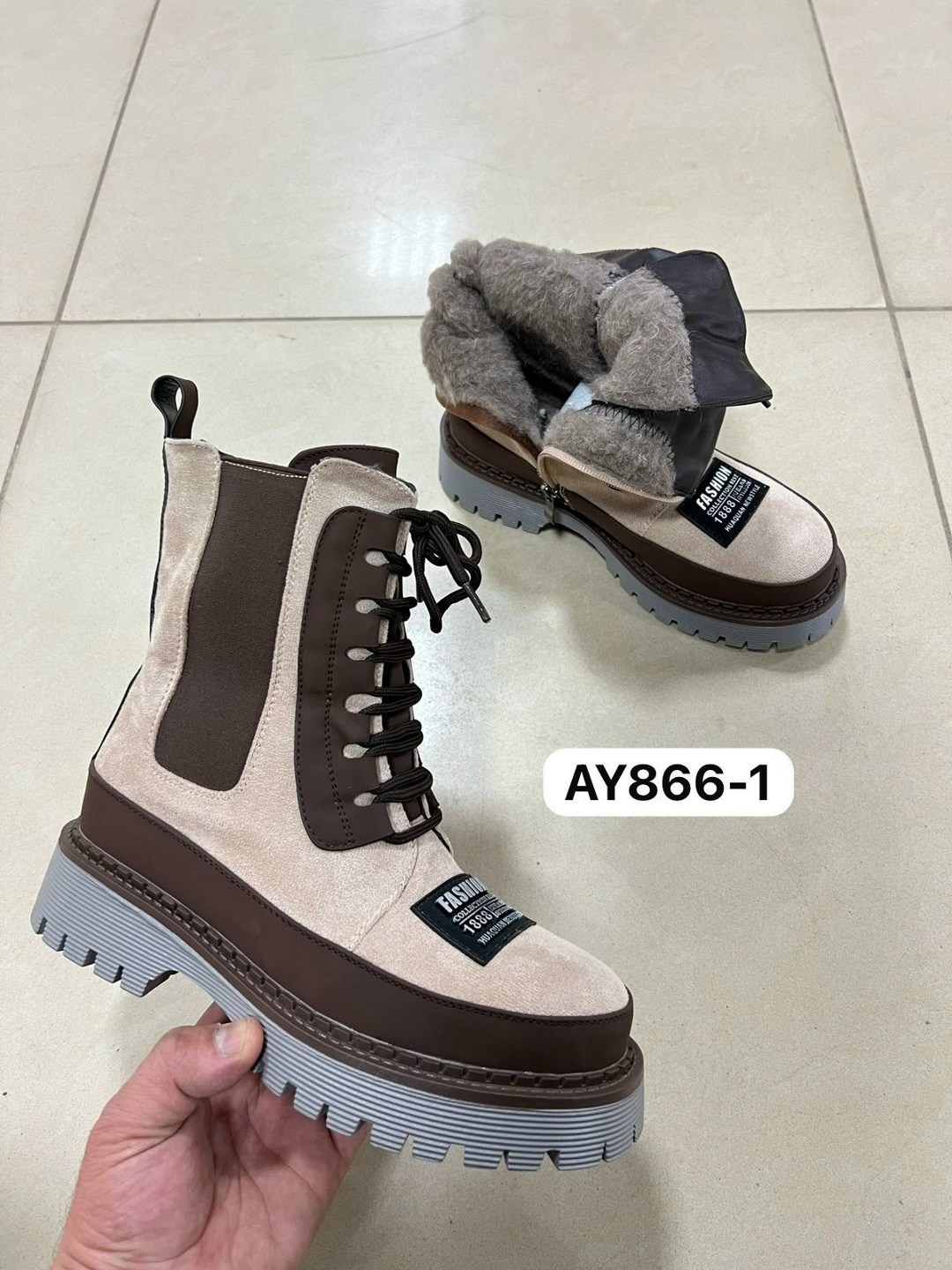 ,женские ботинки, женская зимняя,ботинка женские зимние,ботинка