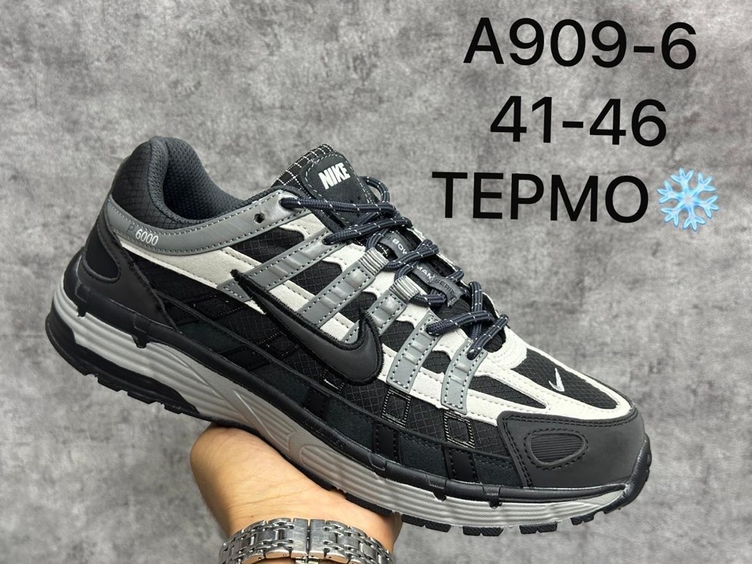 кроссовки nike p 6000,кроссовки nike,кроссовки мужские nike,кроссовки,кроссовки nike air max 95