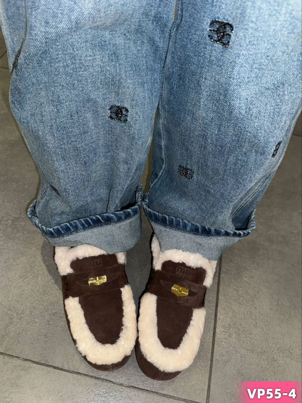 лоферы miu miu,мокасины miu,, miu miu,мокасины на меху