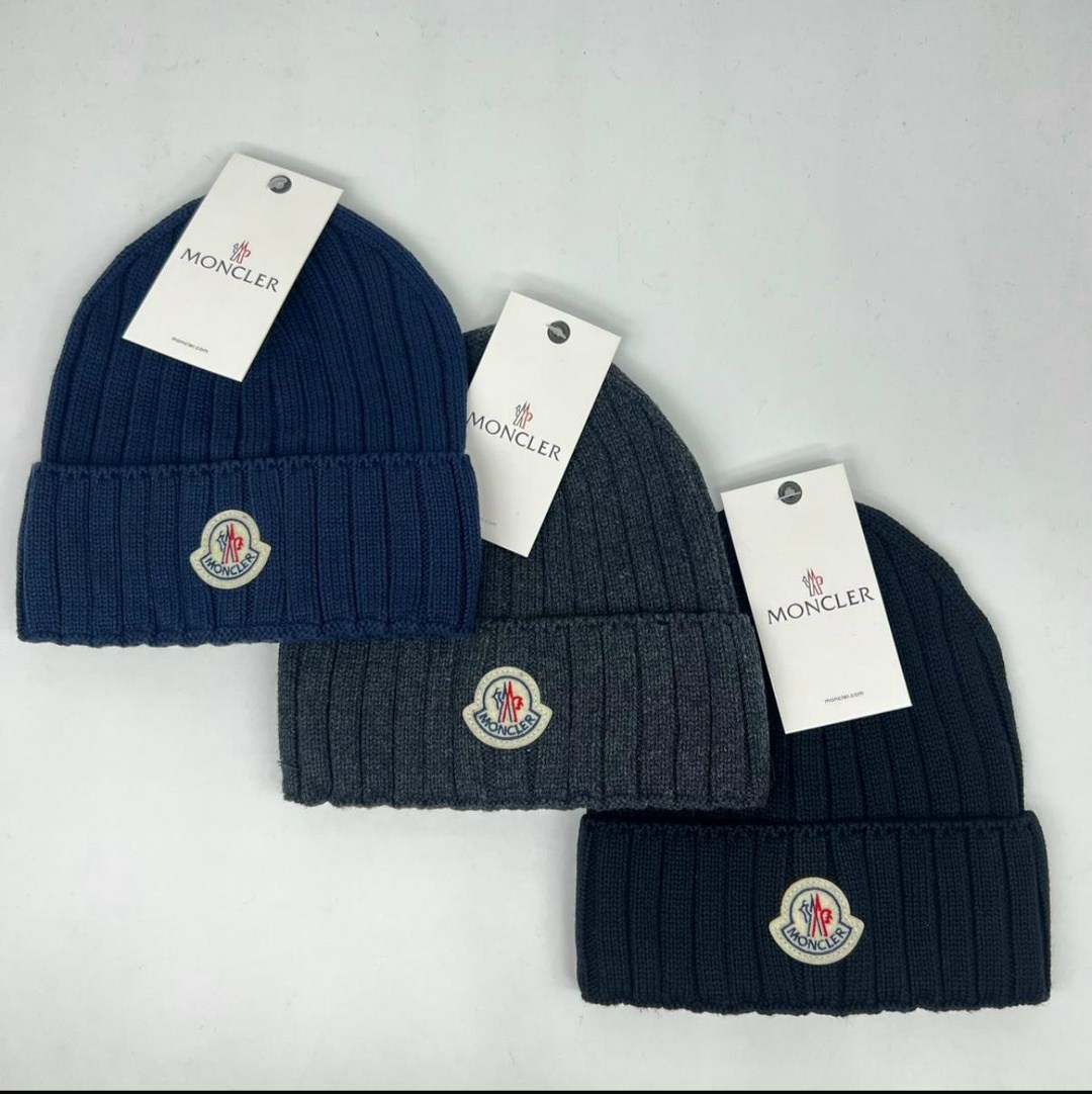 шапка бини,брендовые шапки,шапка бини мужская,вязаная шапка,шапка мужская