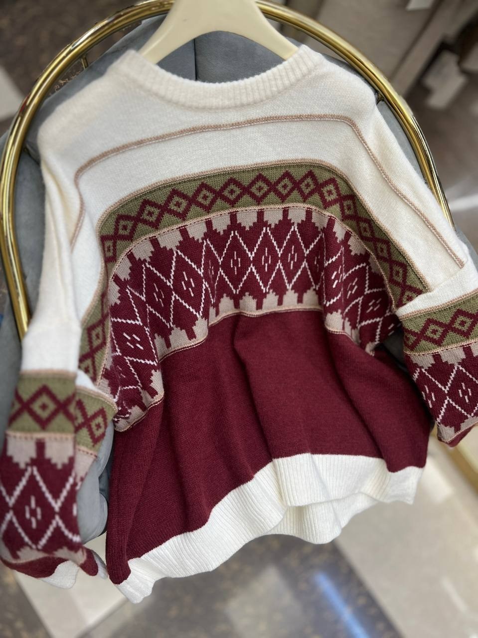 дизайн свитера,свитер повседневный,модные свитера,свитер,вязаные свитера