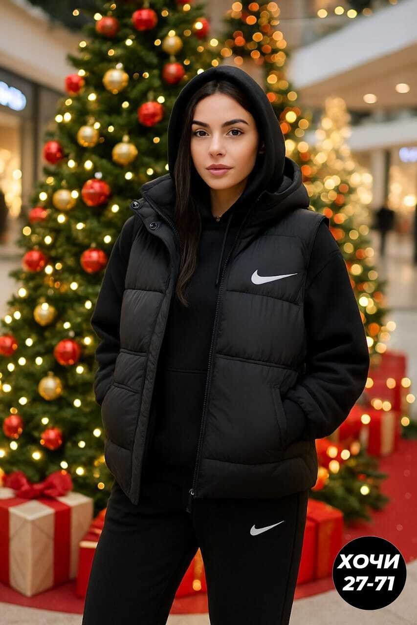 костюм на флисе,костюм женский тройка,костюмы спортивные,костюм женский на флисе,костюм тройка на флисе