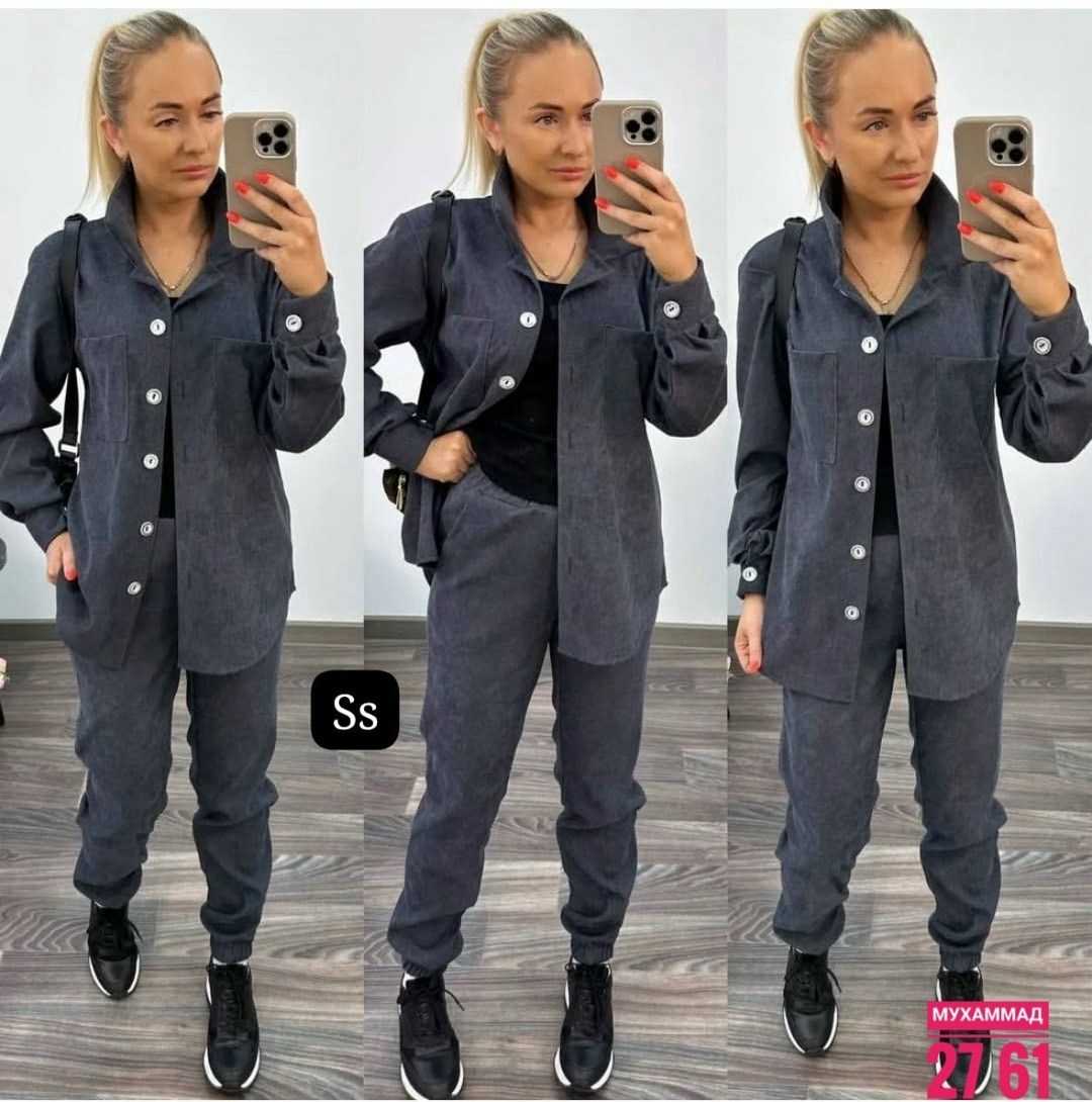 костюм двойка вельвет,вельветовый костюм женский,вельветовый костюм двойка,вельветовый костюм брючный,костюм повседневный