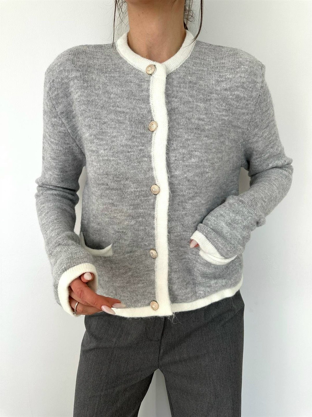 розовый кардиган,вязаные кардиганы,кардиган,кардиган женский,трикотажный кардиган