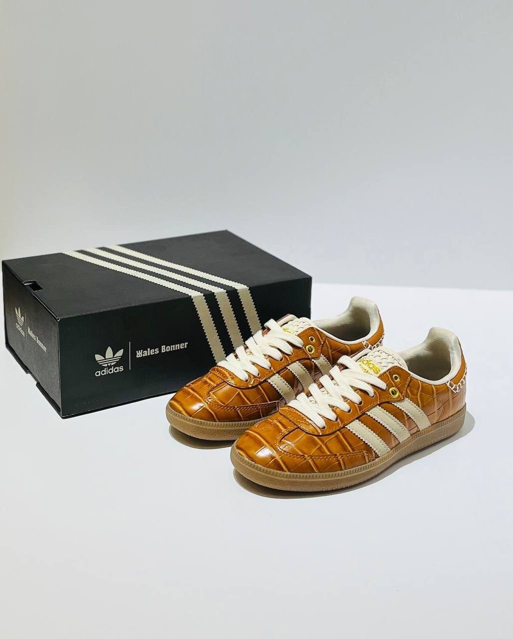 ,кроссовки adidas samba,кроссовки adidas,adidas originals samba,adidas samba