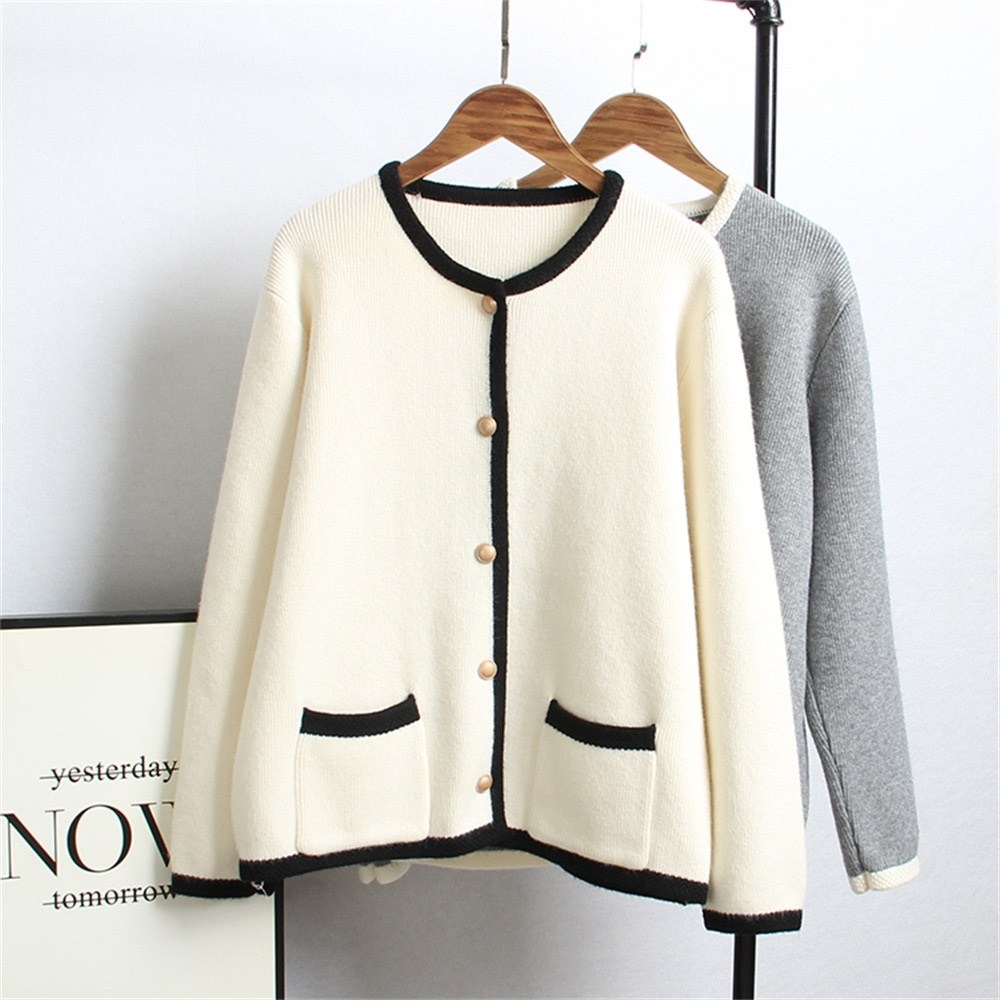 розовый кардиган,вязаные кардиганы,кардиган,кардиган женский,трикотажный кардиган