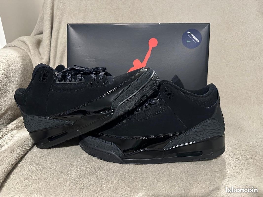 air jordan 3 black cat,nike air jordan 3 black cat,air jordan 3,jordan 3 black,джордан блэк
