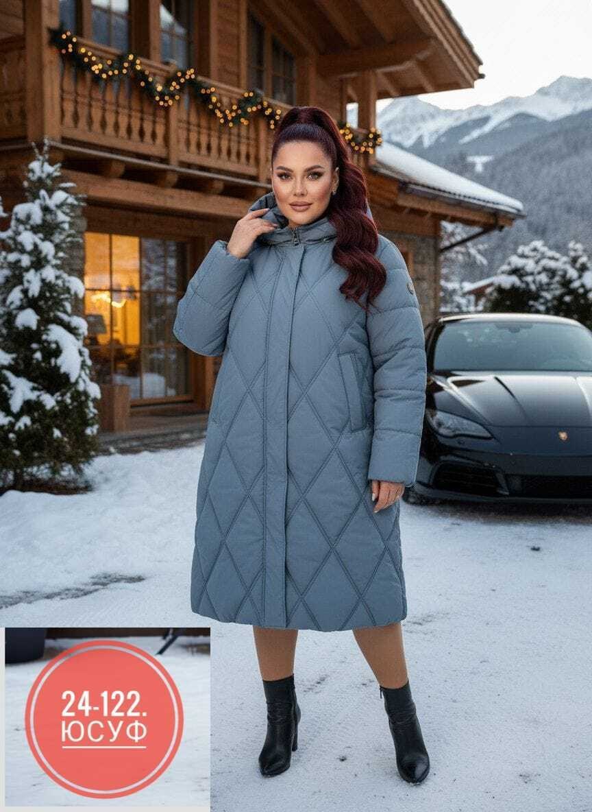 стильные пуховики,зимние куртки,демисезонная куртка,пальто зимнее стеганое,стеганый пуховик