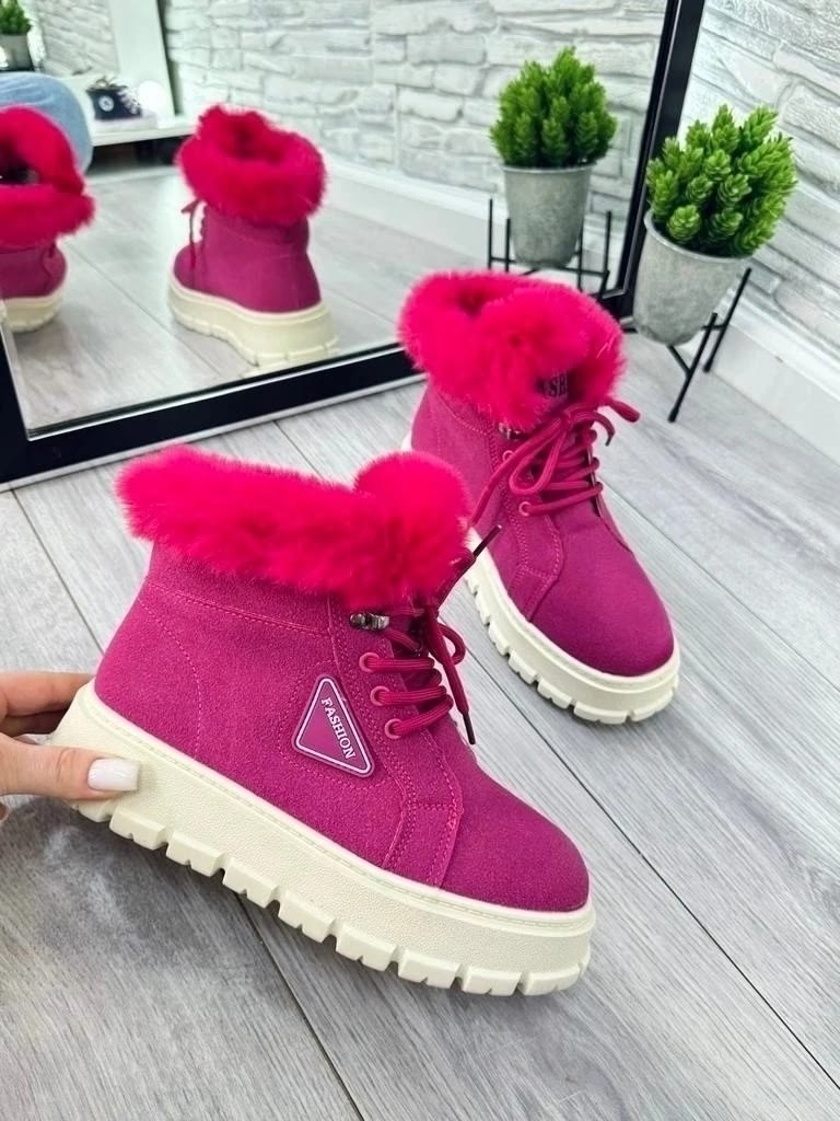 ,зимние женские ботинки, женская зимняя,женские ботинки,женская