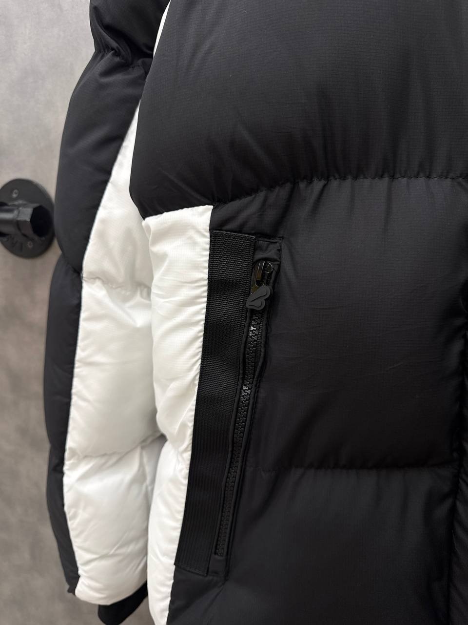 пуховик мужской nike,зимняя куртка nike,куртка пуховик,пуховик найк,куртка зимняя