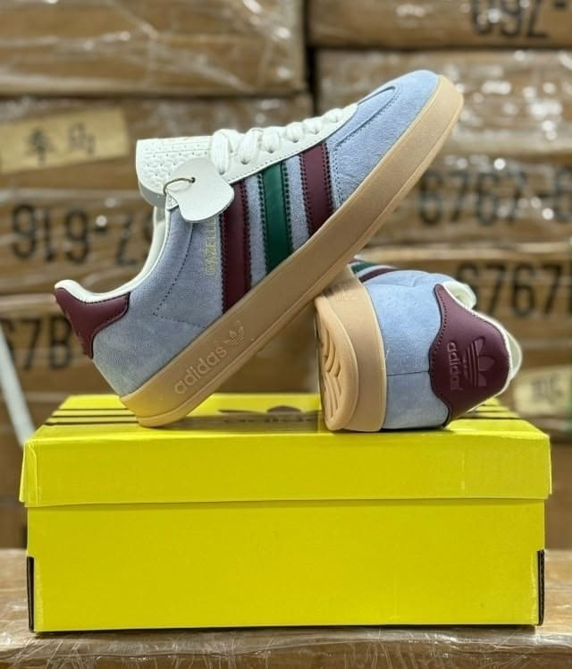 adidas originals gazelle indoor,кроссовки adidas originals gazelle,adidas gazelle indoor,кроссовки adidas originals gazelle indoor,adidas gazelle