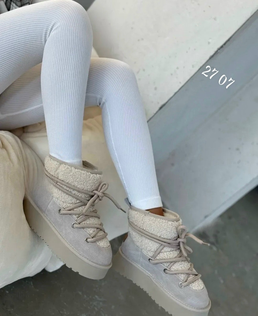 ,угги женские,угги женские зимние,угги луноходы женские,зимние угги на платформе