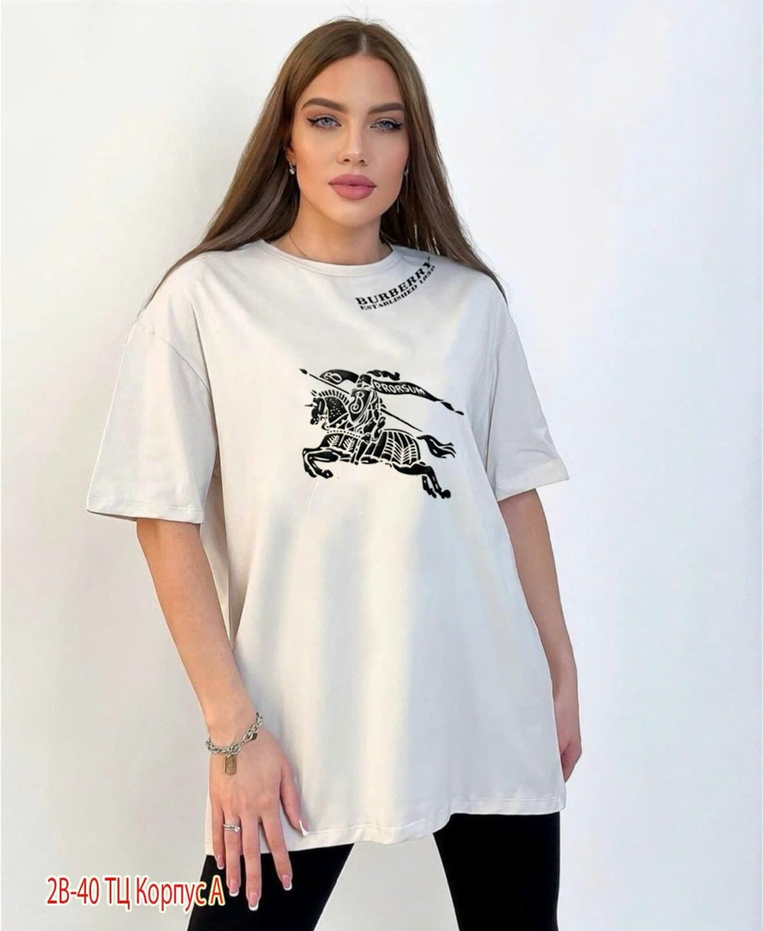 женская футболка,футболки и майки,футболка,футболка стиль,футболка burberry