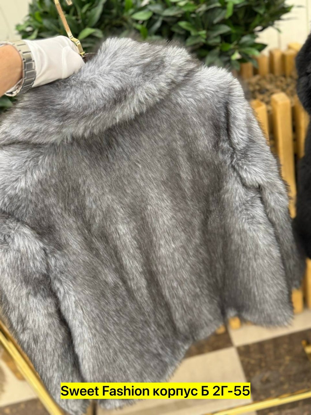 шуба эко мех,искусственная шуба,шубка,шуба женская,шуба из эко меха