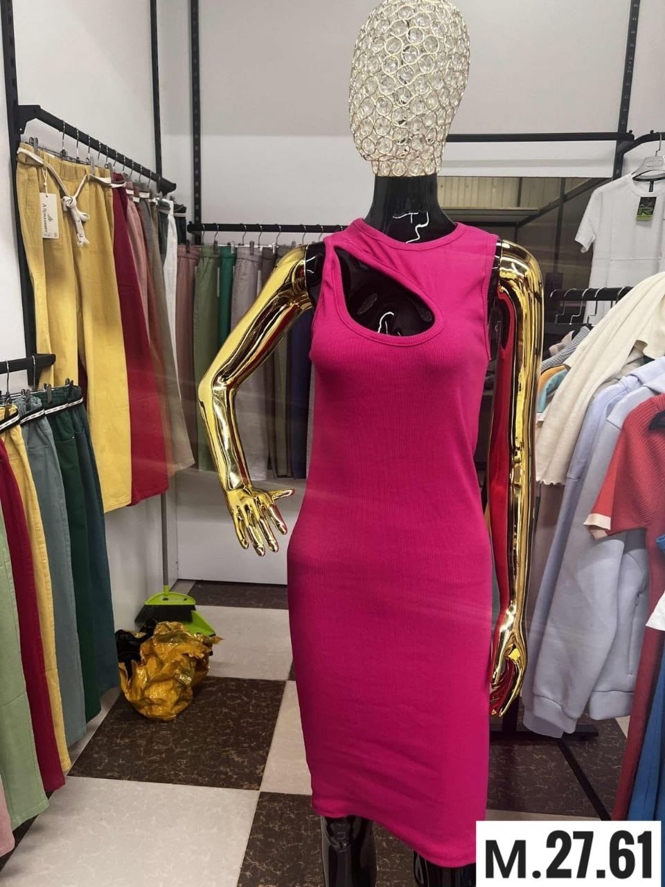 платье облегающее,женская платья лапша,платье в обтяжку,трикотажное платье,малиновое платье