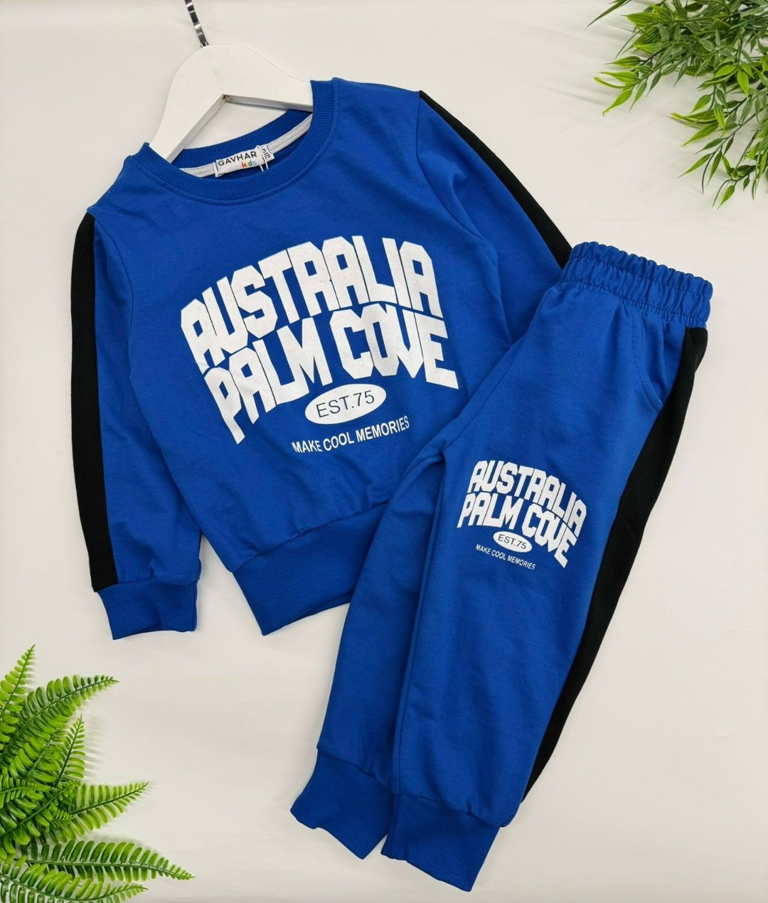 костюмы спортивные для мальчика,комплект костюм,спортивные костюм,костюмы для мальчиков,детские костюмы