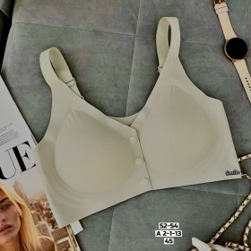 Нижнее белье