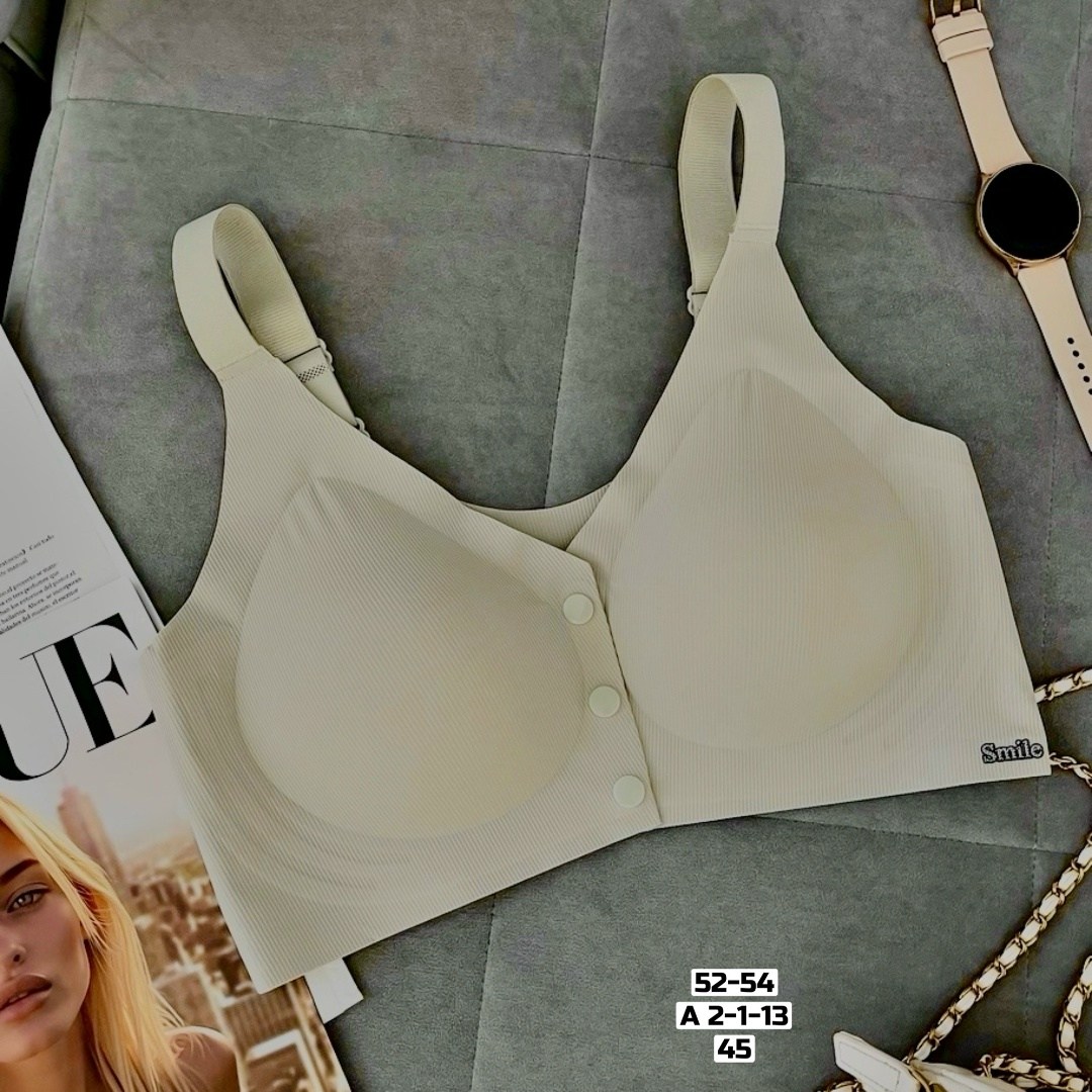 бесшовные бюстгальтеры,бюстгальтер для беременных,бюстгальтер,женские бюстгальтеры,топ бюстгальтер женский универсальный на кнопках