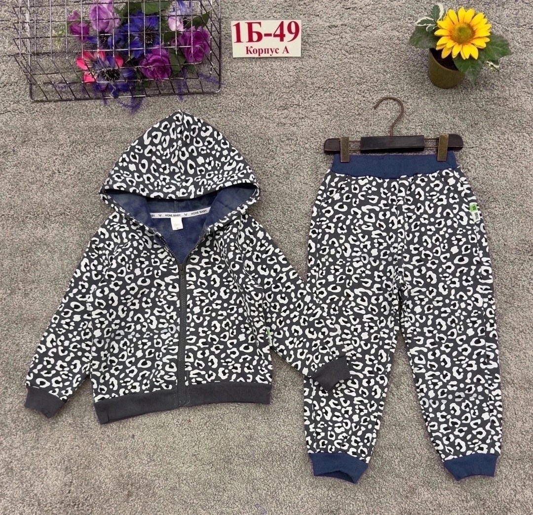 костюм тёплый,детские костюмы,спортивные костюмы для девочек,костюм розово,леопардовые костюмы