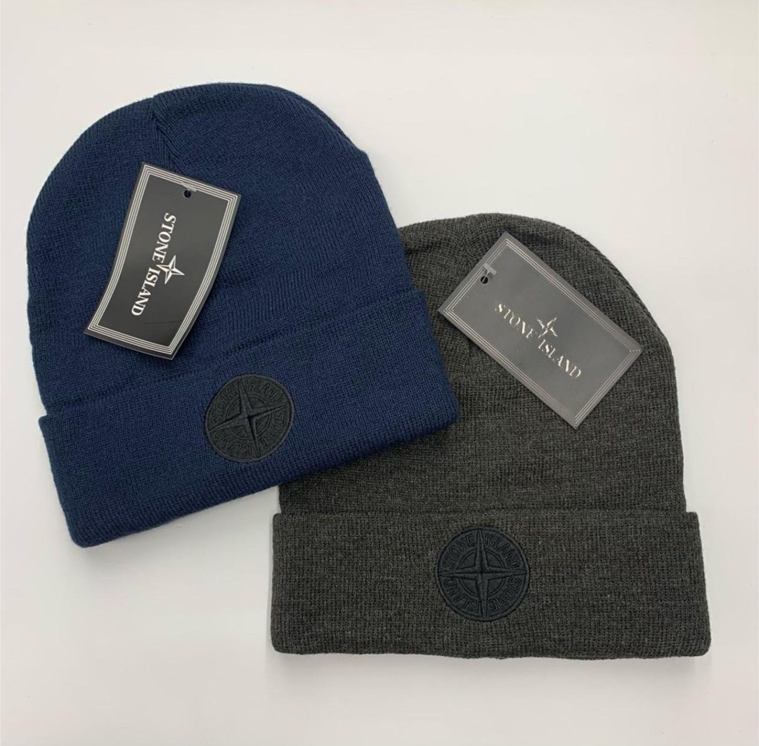 шапка бини,брендовые шапки,шапка бини мужская,вязаная шапка,шапка мужская