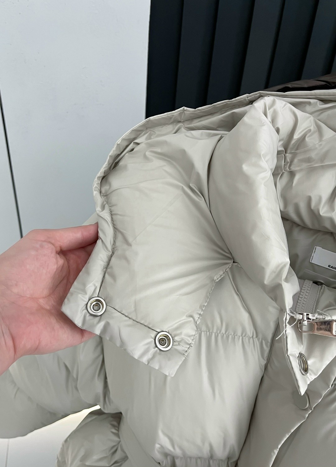 зимний пуховик куртка,куртка пуховик женская,женская зимняя куртка,куртка пуховик,женский зимний пуховик куртка