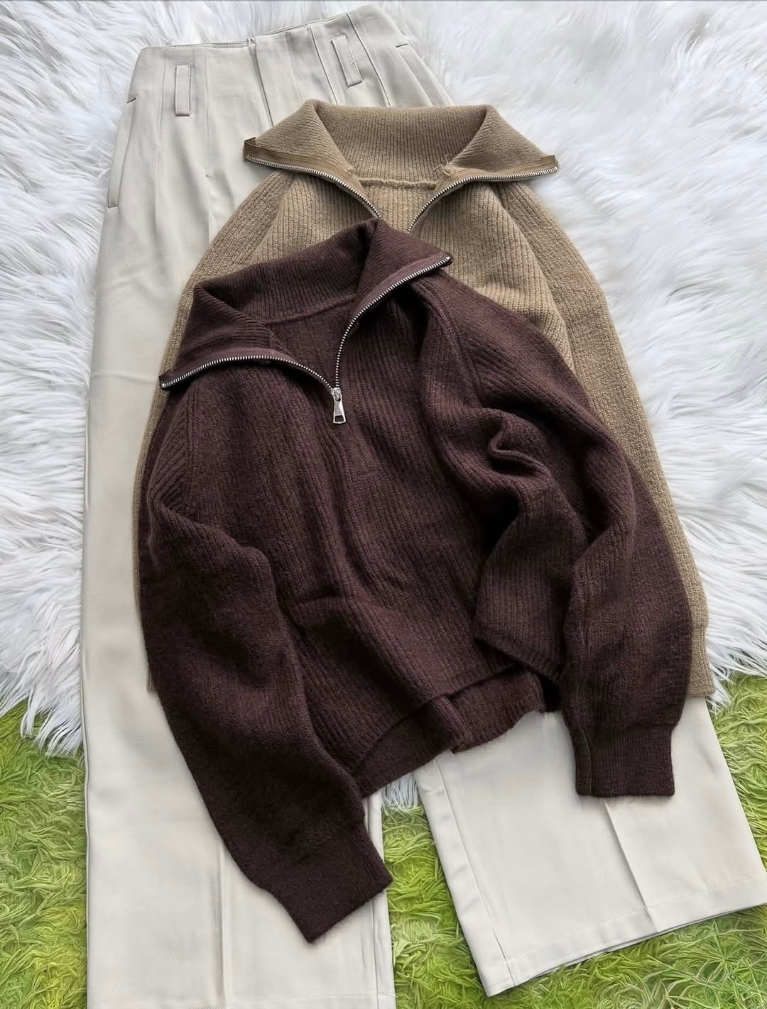 кофта теплая,модные свитера,кофта теплая свитер,трикотажный свитер,свитер с воротником