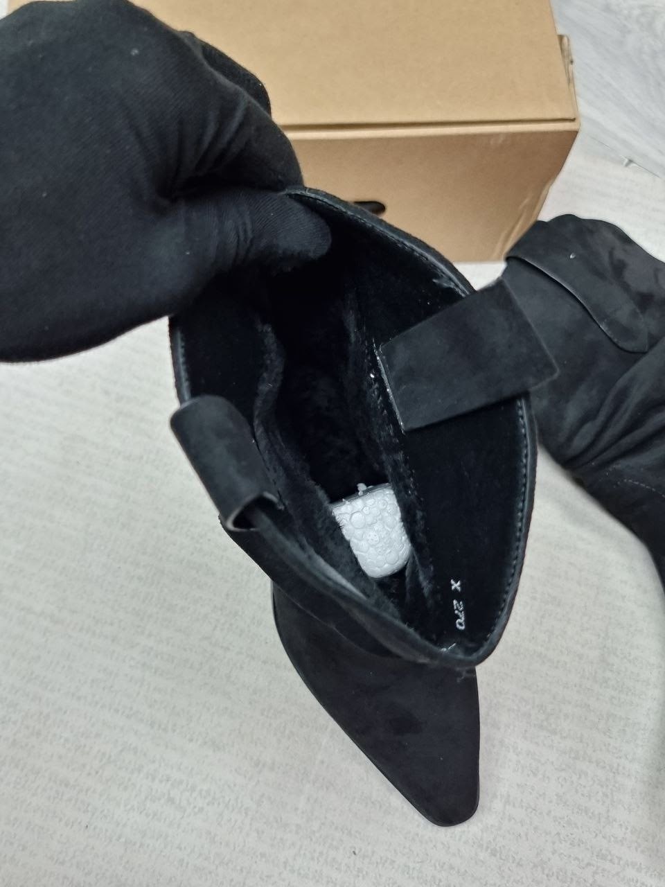 ,женские сапоги,женские полусапожки,сапожки,полусапоги