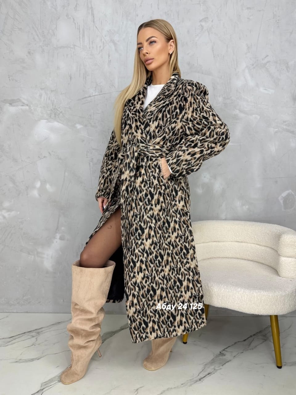 пальто женские,женская шуба,пальто длинное,демисезонное пальто,утепленное пальто