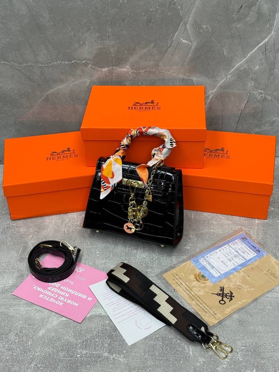 сумка hermes,сумки,сумка,элегантная сумка,модная сумка