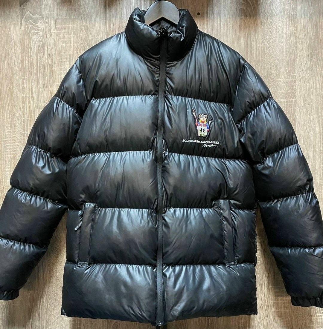 пуховик polo ralph lauren,пуховик moncler мужской,пуховики мужские,пуховик polo,зимние куртки
