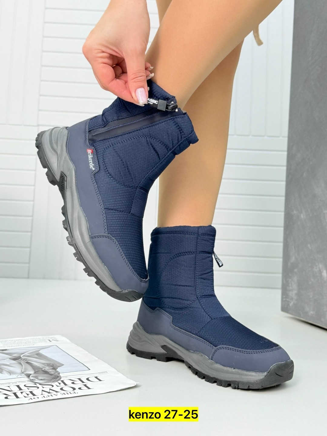 ,женские дутики,женская ,зимние женские дутики,дутики зимние