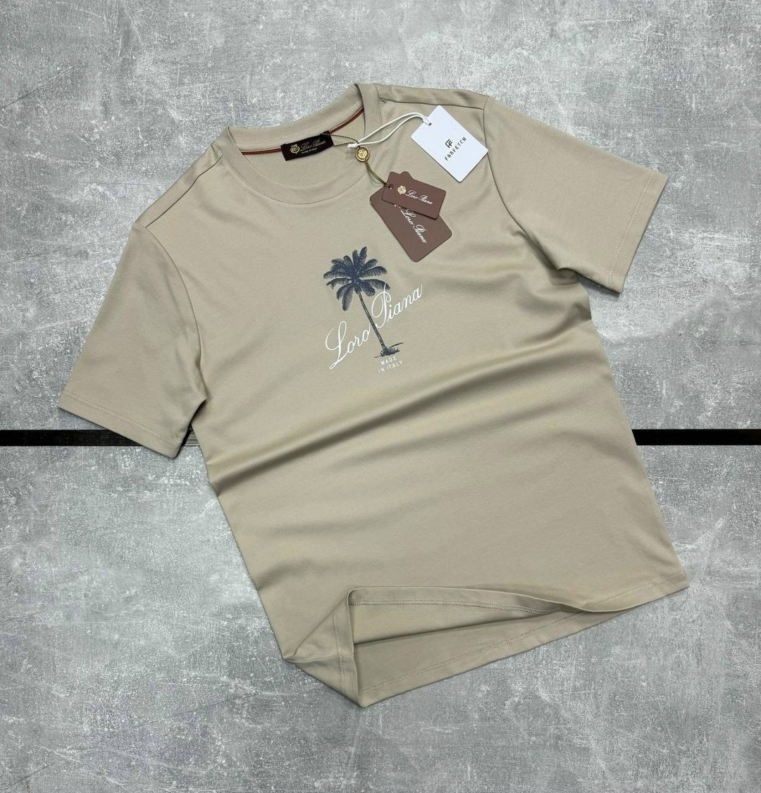 мужская футболка,футболка,футболки для мужчин,летние футболки