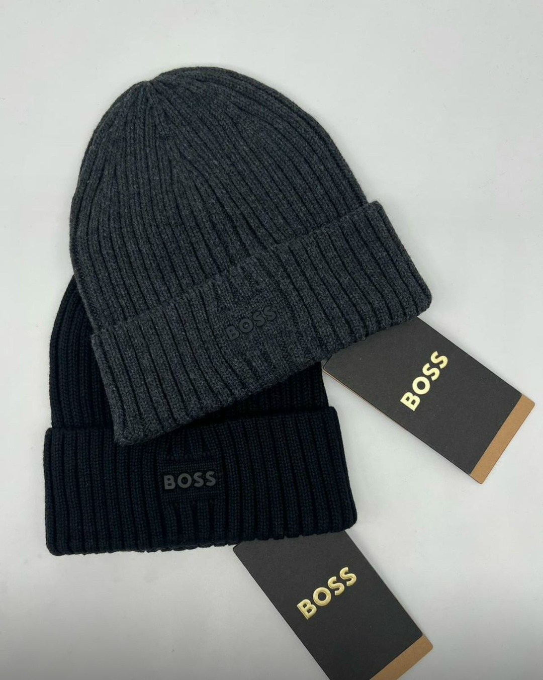 шапка calvin klein,шапка мужская,шапка calvin klein jeans шапка,шапка мужская модная,шапка calvin klein jeans