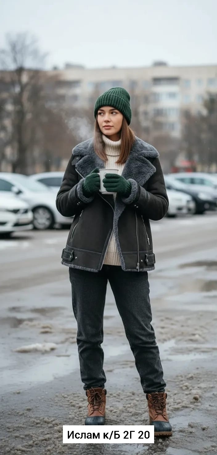 зара дубленка женская авиатор,зимние куртки,женская куртка из искусственной кожи,меховая куртка,зимняя кожаная куртка