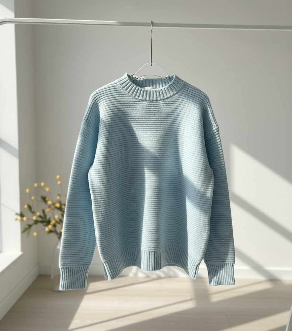 модные свитера,свитер,свитера женские,кофта свитер,свитер женский белый