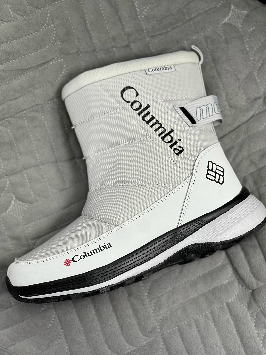 дутики мужские зимние columbia,дутики columbia,,мужские дутики,зимние сапоги columbia