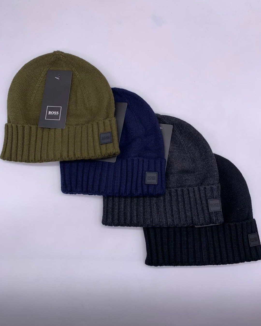 мужские шапки,шапка бини,шапка,шапка вязаная,шапки трикотажные