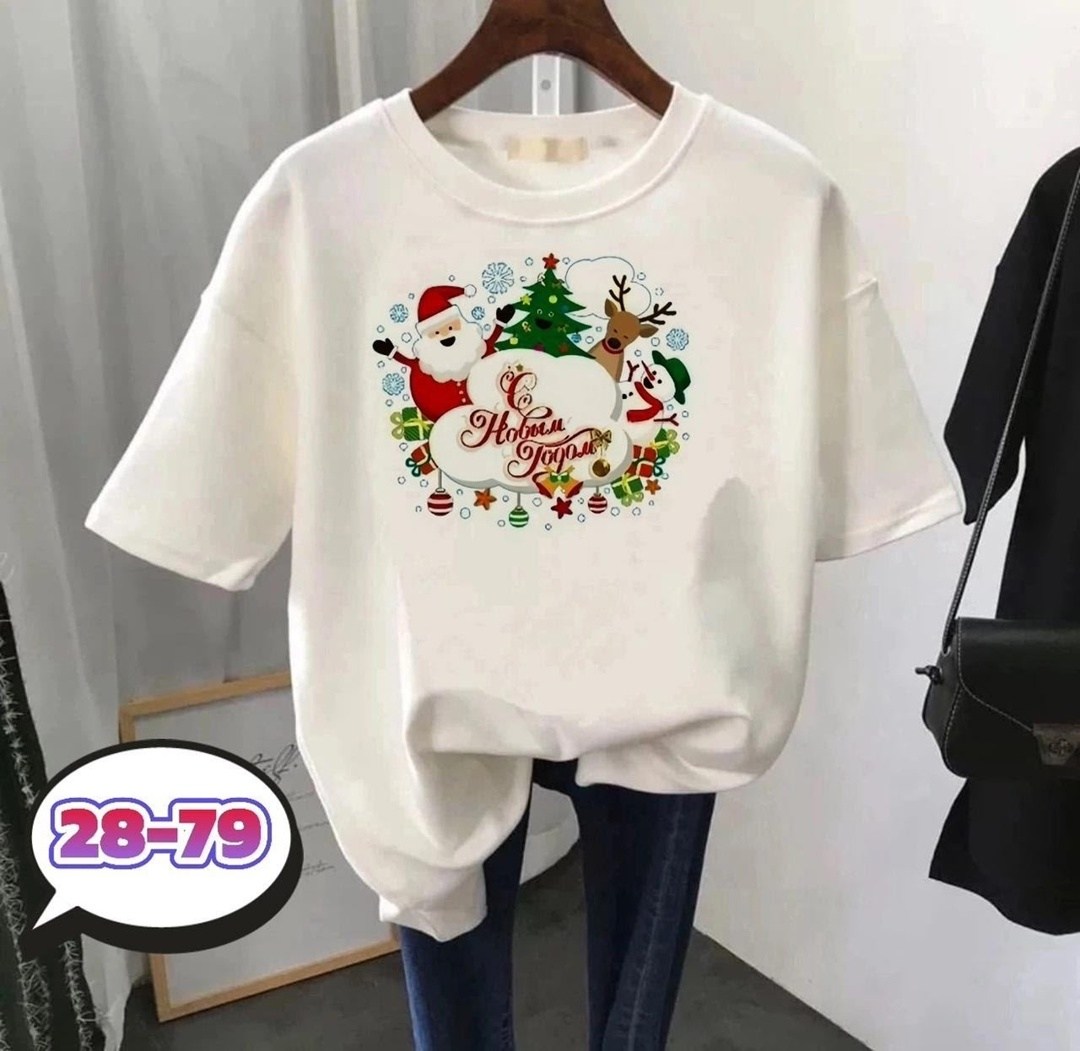 футболка женские,футболки женские модные,футболка зеленая женская,футболка,женская повседневная футболка