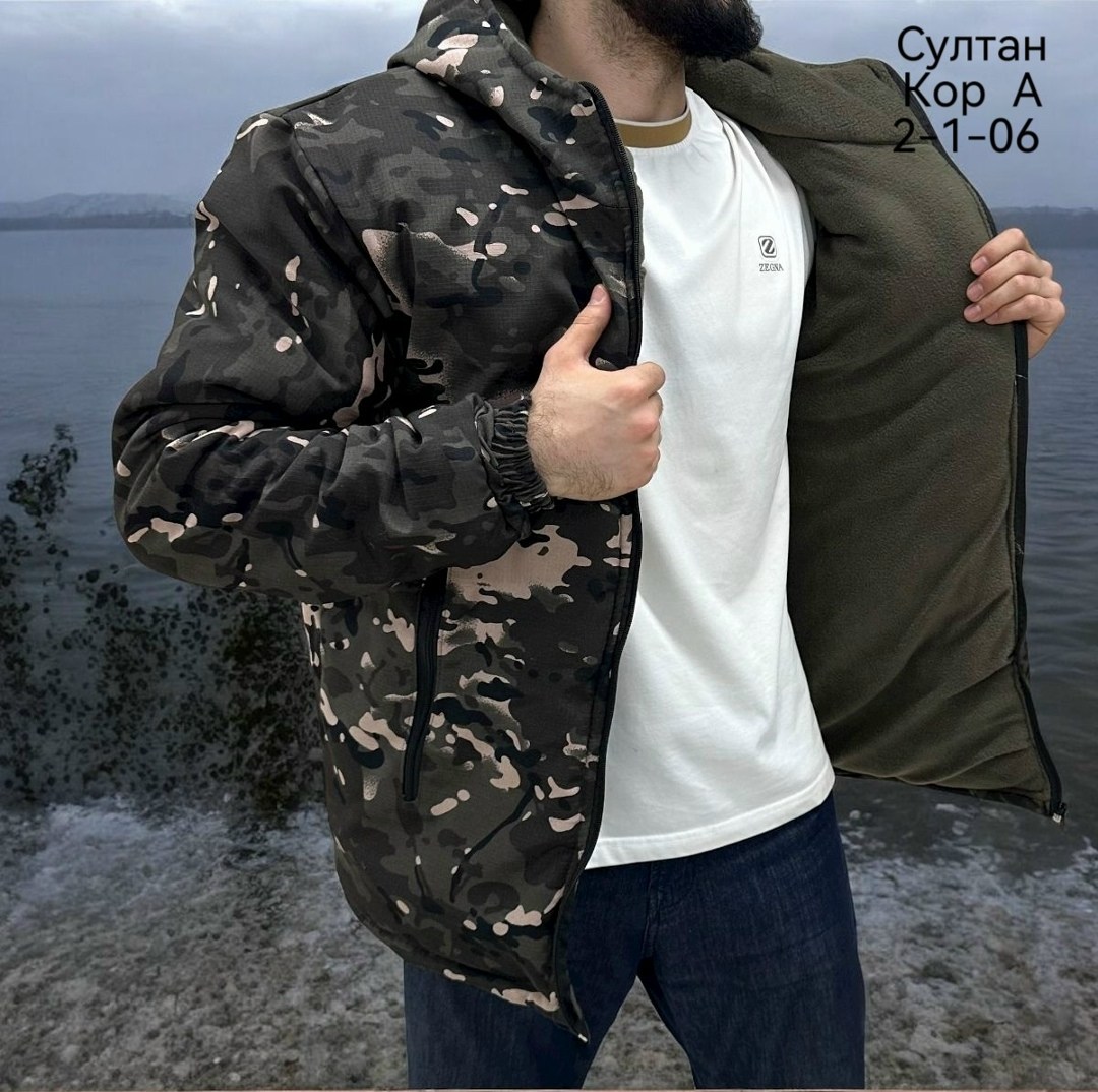 куртка на флисе,куртка флисовая,куртка демисезонная,куртка,куртка милитари